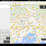 Le mode déconnecté existe toujours sur le nouveau Google Maps : voici comment l’activer Le mode déconnecté existe toujours sur le nouveau Google Maps : voici comment l’activer