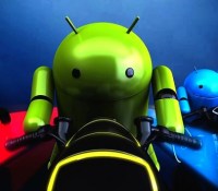 Google Play
