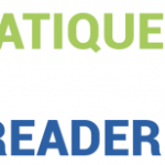 Guide pratique de l&rsquo;après Google Reader