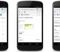 Google_play-developer-console