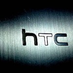 Accusé par Nokia d’avoir violé ses brevets, HTC risque l’interdiction du One aux USA Accusé par Nokia d’avoir violé ses brevets, HTC risque l’interdiction du One aux USA