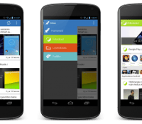 Humanoid-Application-Android
