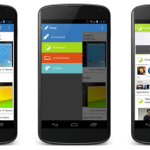 L’application Humanoid est disponible sur le Google Play L’application Humanoid est disponible sur le Google Play