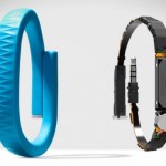 Yahoo! : Marissa Mayer offre un bracelet connecté Jawbone Up à ses employés Yahoo! : Marissa Mayer offre un bracelet connecté Jawbone Up à ses employés