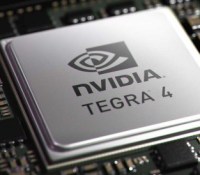 Logo-Tegra-4