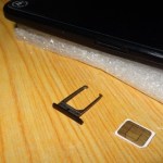 Moto X : une nano-SIM et du 60 fps pour l’enregistrement vidéo ? Moto X : une nano-SIM et du 60 fps pour l’enregistrement vidéo ?