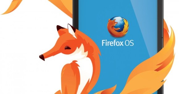 Mozilla_FirefoxOS