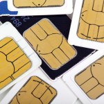Le simlockage des smartphones ne sera pas interdit pour les opérateurs Le simlockage des smartphones ne sera pas interdit pour les opérateurs