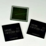Les Galaxy Note 3 et Optimus G2 avec 3 Go de RAM ? Les Galaxy Note 3 et Optimus G2 avec 3 Go de RAM ?