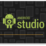 Android Studio 0.2.0 vient tout juste d’arriver Android Studio 0.2.0 vient tout juste d’arriver
