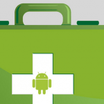 La support-library est mise à jour et intègre l’ActionBarCompat pour Android 2.1+ La support-library est mise à jour et intègre l’ActionBarCompat pour Android 2.1+