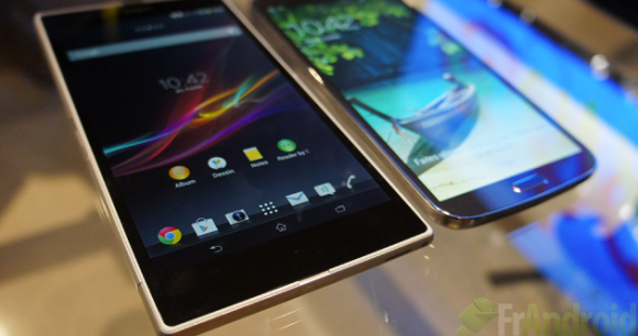 Sony-Xperia-Z-Ultra Sony-Xperia-Z-Ultra