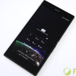 Sony Xperia Z Ultra : la MàJ logicielle accueille X-Reality for Mobile Sony Xperia Z Ultra : la MàJ logicielle accueille X-Reality for Mobile