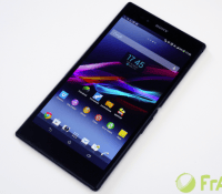 Sony Xperia Z Ultra Sony Xperia Z Ultra