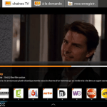 Orange : la TV fonctionne sur n&rsquo;importe quel réseau