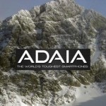 Adaia : un smartphone Android à plus de 1 000 euros en partenariat avec BMW Adaia : un smartphone Android à plus de 1 000 euros en partenariat avec BMW