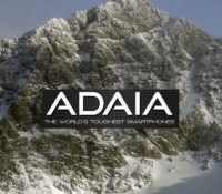 adaia_banner adaia_banner