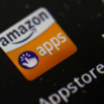 Le marché d’application d’Amazon peut désormais s’appeler Appstore Le marché d’application d’Amazon peut désormais s’appeler Appstore