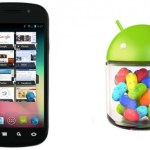 Nexus S : une ROM d’Android 4.3 (JSS15J) est disponible ! Nexus S : une ROM d’Android 4.3 (JSS15J) est disponible !