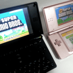 Émuler la Nintendo DS devient gratuit sur Android : la bonne nouvelle de l’affaire Yuzu Émuler la Nintendo DS devient gratuit sur Android : la bonne nouvelle de l’affaire Yuzu