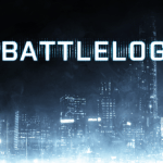 Battlelog : présentation de l’application Android de Battlefield 3 Battlelog : présentation de l’application Android de Battlefield 3