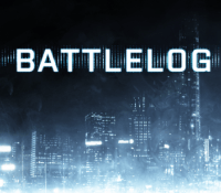 android battlelog battlefield 3 image 0