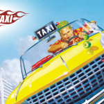 Bon plan : l’inoubliable Crazy Taxi est gratuit sur le Play Store Bon plan : l’inoubliable Crazy Taxi est gratuit sur le Play Store