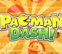 android pac-man dash image 0