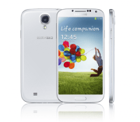 android samsung galaxy s4 gt-i9506