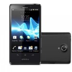 SFR : Android 4.1.2 arrive sur le Xperia T le 8 juillet