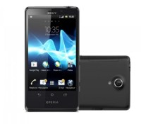 android-sony-xperia-t-sfr-image-)
