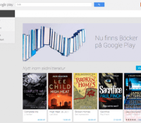 android sweden suède google play livres play books 1