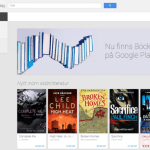 Google Play Livres s’invite dans 9 nouveaux pays Google Play Livres s’invite dans 9 nouveaux pays