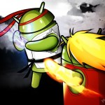 Les applications et jeux en baisse de prix sur le Google Play