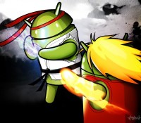 android-wallpaper-12