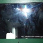 Xiaomi Mi3 : aperçu d&rsquo;un prototype avec 3 Go de RAM