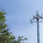 4G : vers un déploiement de la technologie plus intelligent ? 4G : vers un déploiement de la technologie plus intelligent ?