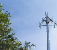 antennes