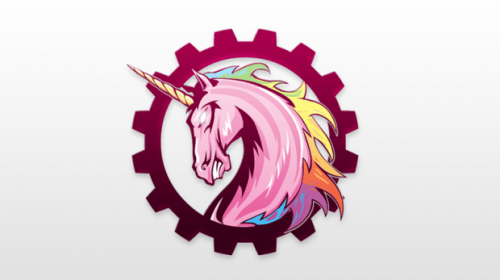 AOKP