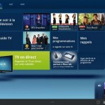 La version 2.0 de Bbox Tab est disponible La version 2.0 de Bbox Tab est disponible