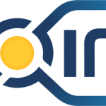 BOINC : aidez la recherche scientifique avec votre téléphone BOINC : aidez la recherche scientifique avec votre téléphone