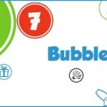 BubbleDozer est désormais gratuit BubbleDozer est désormais gratuit