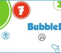 BubbleDozer