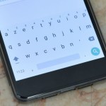Comment changer de clavier sur Android ? – Tutoriel pour débutants Comment changer de clavier sur Android ? – Tutoriel pour débutants