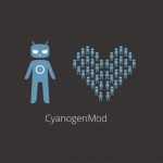 CyanogenMod 10.1 désormais compatible avec Google Voice CyanogenMod 10.1 désormais compatible avec Google Voice