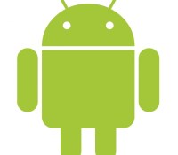 defi-android-logoandroid