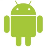 OpenSignal nous livre les secrets du marché des mobiles sous Android OpenSignal nous livre les secrets du marché des mobiles sous Android