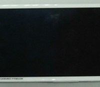 Motorola Droid Ultra