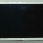 Motorola Droid Ultra : une photo leakée du XT1080 Motorola Droid Ultra : une photo leakée du XT1080