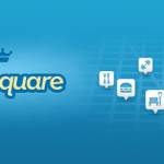 Foursquare abandonne les check-in pour les confier à son service Swarm Foursquare abandonne les check-in pour les confier à son service Swarm